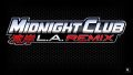 midnight club LA mobile app for free download