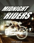 midnight riders 176x220 mobile app for free download