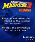 midtown madness mobile app for free download