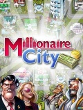 millionaire city s40 mobile app for free download