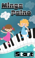Minga Paino mobile app for free download