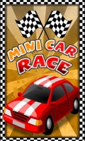 mini_car_race mobile app for free download