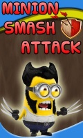 minion_smash_attack mobile app for free download