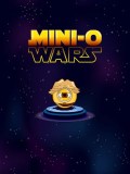 minion wars mobile app for free download