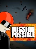 missionpossible_240x320_340394 mobile app for free download