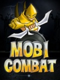 mobi_combat mobile app for free download