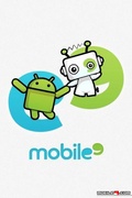 mobile 9 market + mobile app for free download