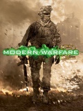 modern warfare 2 force recon mobile app for free download