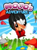 mojo adventure nokia mobile app for free download