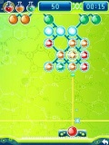 molecules mobile app for free download