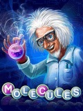 moleculess60 mobile app for free download