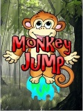 monkey_jump mobile app for free download
