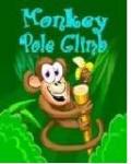 monkey polo mobile app for free download