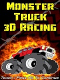 monster_truck_3d_racing mobile app for free download
