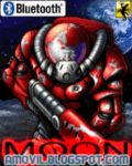 moon bt176x220 mobile app for free download