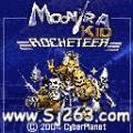 moontra kid rocketeer mobile app for free download
