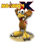 moorhen camera mobile app for free download