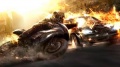 moto car racing mobile app for free download