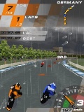 moto_gp_09 mobile app for free download