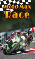 Moto Max Race mobile app for free download