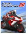 moto racing 3d mobile app for free download