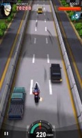 moto racing game mobile app for free download