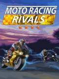 moto racing rivals mobile app for free download