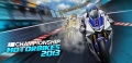 motobikes 2013 mobile app for free download