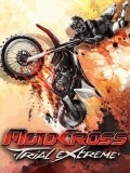 motocross trial extreme mobile app for free download