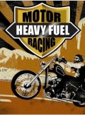 motor_heavy_fuel_racing mobile app for free download
