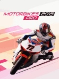 motorbikes pro 2015 mobile app for free download