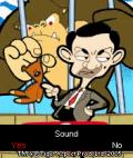 mr bean in zoo mobile app for free download