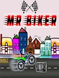 mr_biker mobile app for free download