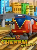 mumbai 2 chennai express mobile app for free download
