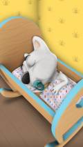 My Talking Dog 2   My Virtual Pet Game For Kids mobile app for free download