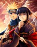 naruto Vietnamese mobile app for free download