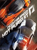 need for speed hot pursuit 2d 240x320 mobile app for free download