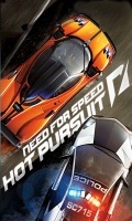 need for speed hot mobile app for free download