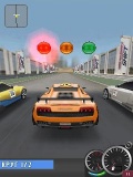 need for speed shift 3d mobile app for free download