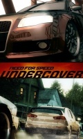 need for speed undercover mobile app for free download