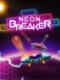 neon breaker mobile app for free download