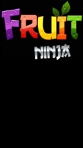 new fruit ninja  5th mobile app for free download