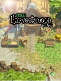 new_harvest_moon mobile app for free download