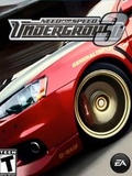 nfs underground 3 3d mobile app for free download