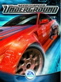 nfs underground in hd mobile app for free download