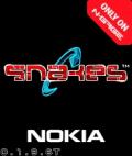 ngage snake 3D mobile app for free download