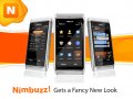 nimbuzz 3.6 signed mobile app for free download