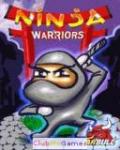 ninja warriors mobile app for free download