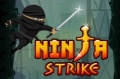 ninjastrik_q4orokt8 mobile app for free download