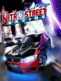 nitro street racing s60 mobile app for free download